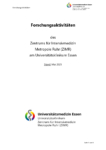 pdf Cover